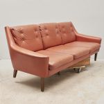 1577 4280 SOFA